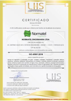 (DIGITAL) Cert ISO 45001.2018 051.2020 NORMATEL ENGENHARIA (3)_page-0001