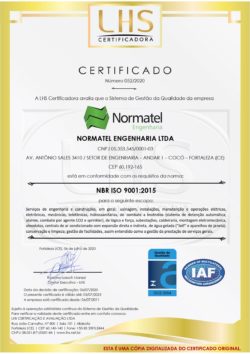 (DIGITAL) Cert ISO 9001 052.2020 NORMATEL ENGENHARIA (3)_page-0001